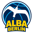 柏林阿尔巴